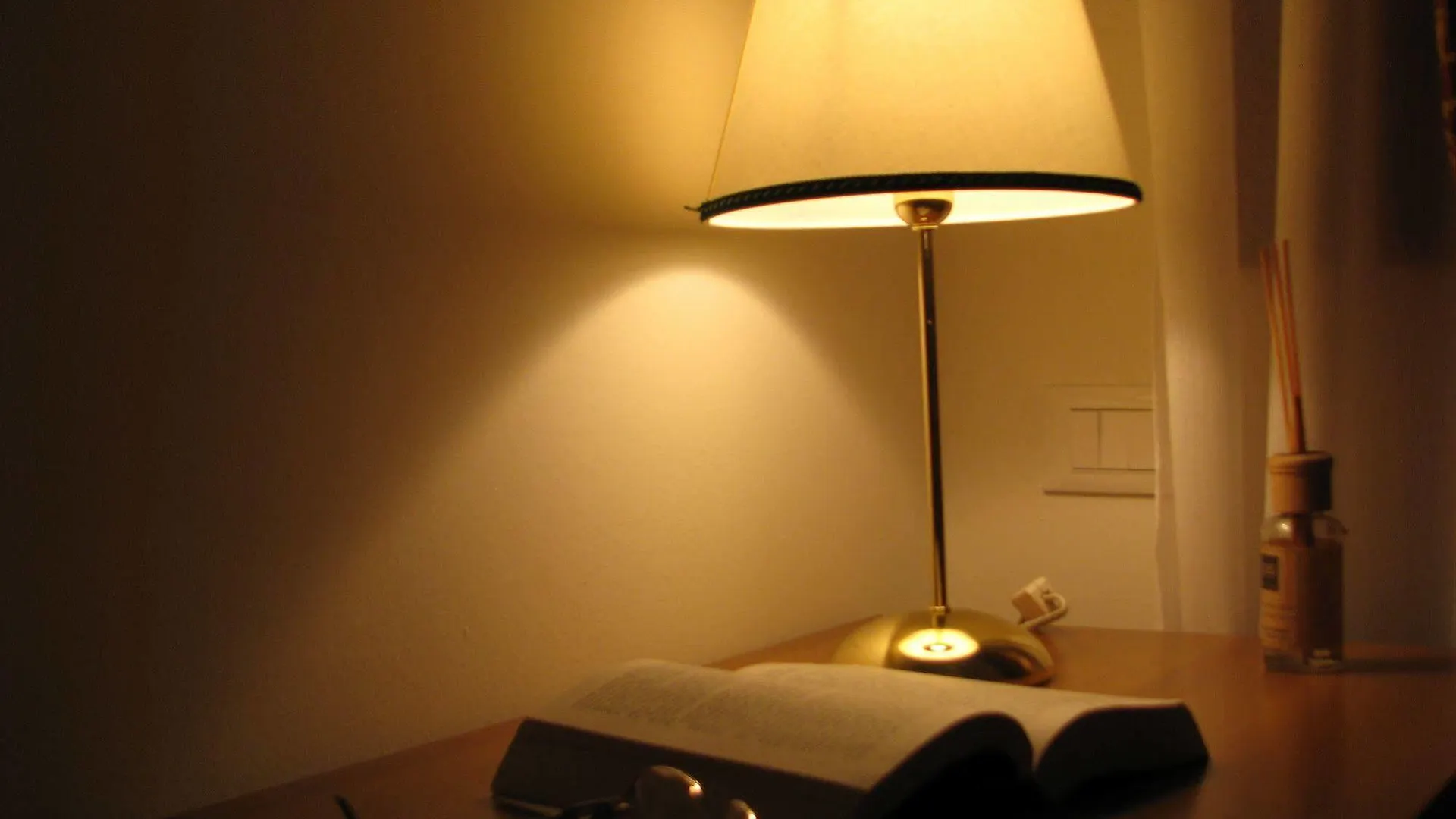 Villa Ricordi Mestre 3*,  Italy